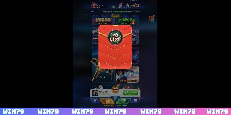 Cách tham gia sự kiện tặng code