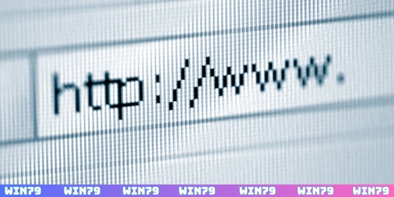 Cách xử lý do link bị chặn