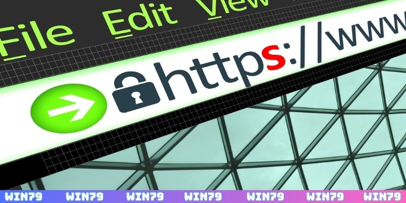 Cập nhật link dự phòng WIN79 mới