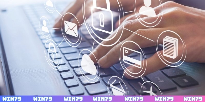 Câu hỏi thường gặp