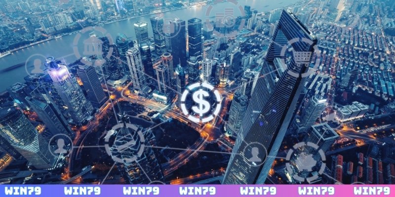 Kiểm tra số dư để cập nhật tiền thưởng