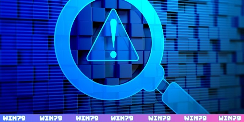 Liên hệ bộ phận CSKH để nhận link phụ