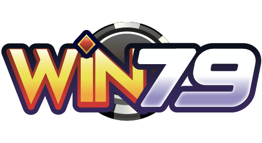  Win79 🎖️ Game bài đổi thưởng Top 1 Châu Á – Nạp 1 ăn 10