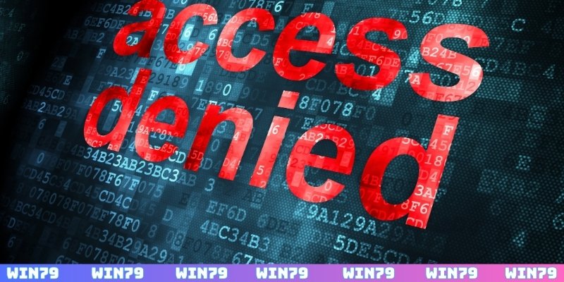 Lưu lượng truy cập quá tải