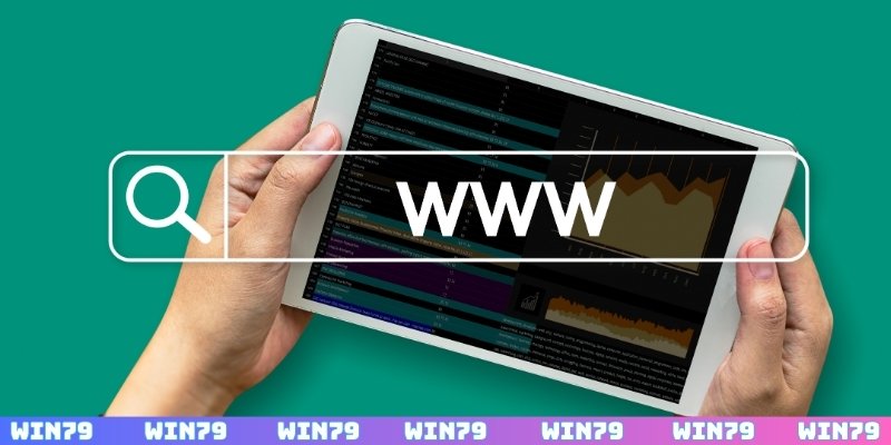 Lưu ý khi cổng game bảo trì