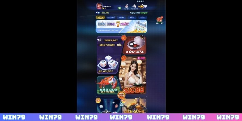 Lưu ý khi nhận code game miễn phí