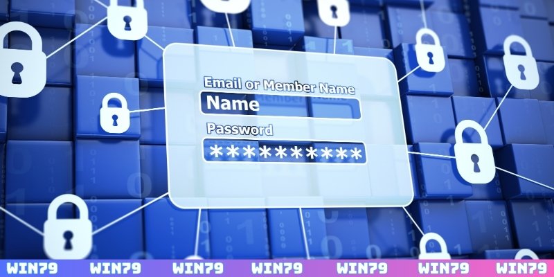 Lý do cổng game có nhiều link vào