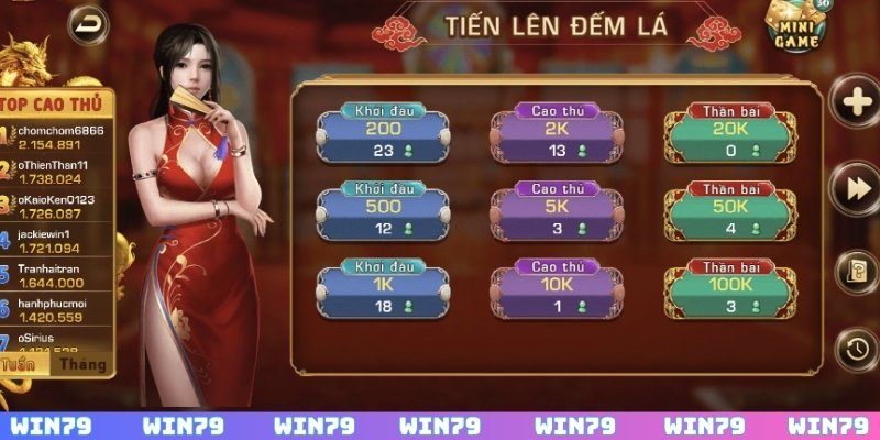 Ưu tiên tạo tổ hợp ăn trắng